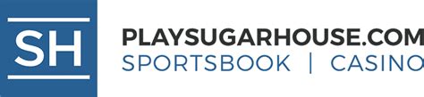 sugarhouse promo code pennsylvania|SugarHouse Promo Code July 2024 – $500 2nd Chance Bet.